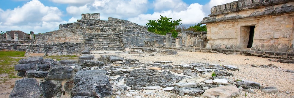cancun